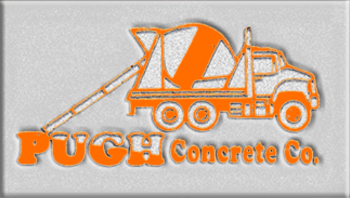 Pugh Concrete